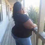 Denise - @taramintz - Instagram