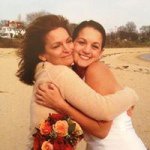 Tara Mintz - @tsmintz222 - Instagram