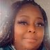 Tara Mintz - Facebook