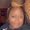 Tara-Mintz - @tara.mintz - TikTok
