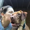 taramintz - @taramintz - TikTok
