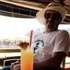Anvesh - @tara.moatss - TikTok