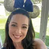 disneywith_mrs.moats - @disneywithtaramoats - TikTok