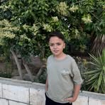 Moath Tarawneh - Facebook