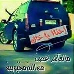 Moatsam Tarawneh - @moatsamtarawneh - Instagram