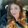 Tara Moates - @taramoates - TikTok