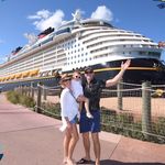 Tara Moats - @tara_smartmomstravel - Instagram