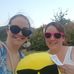 T'ara Moats - Facebook