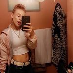 Tara Moats - @taramoatsss - Instagram