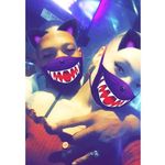 Tara Moats - @moatstara - Instagram