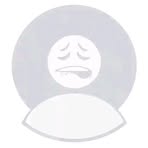 Tarana Mads - Facebook