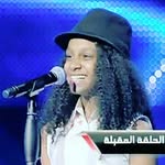 تارة مونيكا - @tara_moenka11 - Instagram