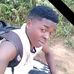 Tara Man - Facebook