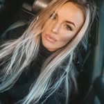 Tara Moen - @taramoen974 - Instagram