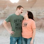 Tara Moen - @tjmoen4 - Instagram