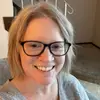 Tara Moen 12 - @coffee0872 - TikTok
