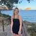 Tara Moen - Facebook