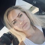Tara Moen - @tlc1214 - Instagram