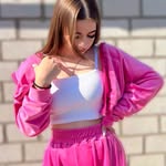 Tara Moen - @taramoen204 - Instagram