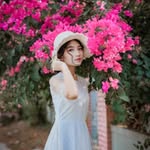Tara Moen - @canoc70484 - Instagram