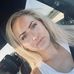 Tara Moen - Facebook