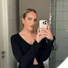 Tara Moen - @tara.moen - TikTok