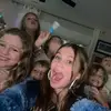 Tara Moen - @taramoen - TikTok