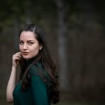 Tara Moen - @taramoen75 - Instagram