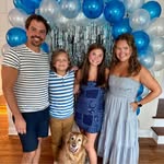 Tara Moen - @tmoen11 - Instagram