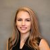 Tara Moen - Arizona Real Estate Expert - Facebook