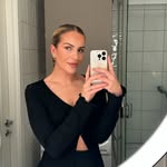Tara Moen Vujičić - @taramoen - Instagram