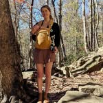 Tara Moench - @taramoench - Instagram