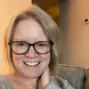 taramoen3 - @taramoen3 - TikTok