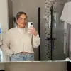 taramoen - @taramoen0 - TikTok