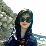 taramoeni68@jmail.com - @taramoeni - Instagram