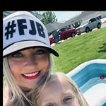 Tara Mohr - @ultramagamom81 - Instagram