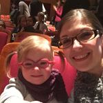 Tara Mohr - @tarahart - Instagram