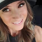 Tara Mohr - @taramohr72 - Instagram