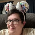 Tara Mohr Ezell - @tarae7 - Instagram