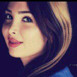 @tara_mohrasham - Instagram