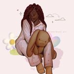 @tara_mohri - Instagram