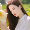 TaraMohr444 - @taramohr444 - TikTok