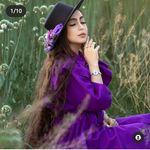 Tara.mohrsaz - @tara.mohrsaz - Instagram