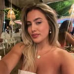 Tara-Milou Gala Molina - @taramilou - Instagram