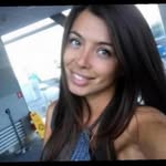 Tara Molina - @taramolina8680 - Instagram