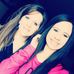 Tara Molina - Facebook