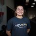 Tara Molina - Facebook