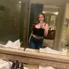 Tara molina - @taramolina8 - TikTok