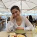 Tara Molina - Facebook