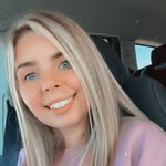 Tara Molina - @tlynnmolina - Instagram